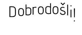 .dobrodosli1.